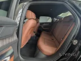 2024 Audi A6 40TFSI- Original Paint