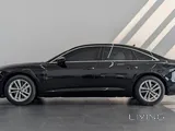 2024 Audi A6 40TFSI- Original Paint