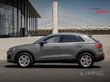2024 Audi Q3 1.4L