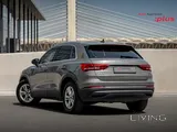 2024 Audi Q3 1.4L