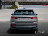2024 Audi Q3 1.4L