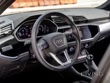 2024 Audi Q3 1.4L