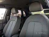 2024 Audi Q3 1.4L