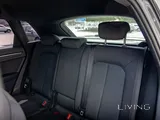 2024 Audi Q3 1.4L