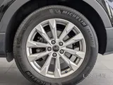 2024 Audi Q3 35TFSI- Original paint