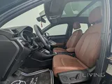 2024 Audi Q3 35TFSI- Original paint