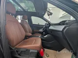 2024 Audi Q3 35TFSI- Original paint