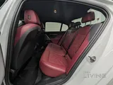 2024 BMW 520i - Original Paint