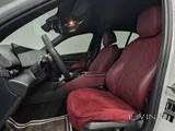 2024 BMW 520i - Original Paint