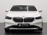 2024 BMW 520i - Original Paint