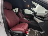 2024 BMW 520i - Original Paint
