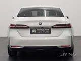 2024 BMW 520i - Original Paint