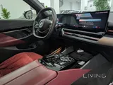 2024 BMW 520i - Original Paint