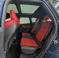 2024 BMW  X1 - Under Warranty