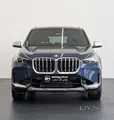2024 BMW  X1 - Under Warranty