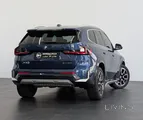 2024 BMW  X1 - Under Warranty