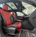 2024 BMW  X1 - Under Warranty