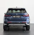 2024 BMW  X1 - Under Warranty