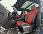 2024 BMW  X1 - Under Warranty