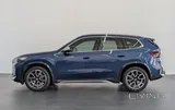 2024 BMW  X1 - Under Warranty