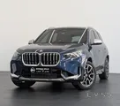 2024 BMW  X1 - Under Warranty
