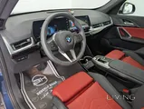 2024 BMW  X1 - Under Warranty