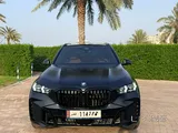 2024 BMW X5 XDrive 40 M Kit