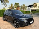2024 BMW X5 XDrive 40 M Kit