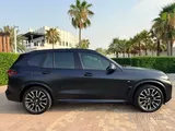 2024 BMW X5 XDrive 40 M Kit