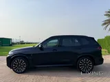 2024 BMW X5 XDrive 40 M Kit