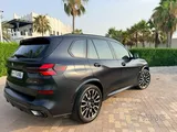 2024 BMW X5 XDrive 40 M Kit