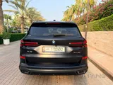 2024 BMW X5 XDrive 40 M Kit