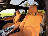 2024 BMW X5 XDrive 40 M Kit
