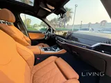 2024 BMW X5 XDrive 40 M Kit