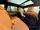 2024 BMW X5 XDrive 40 M Kit