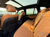 2024 BMW X5 XDrive 40 M Kit