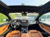 2024 BMW X5 XDrive 40 M Kit