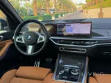 2024 BMW X5 XDrive 40 M Kit