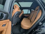 2024 BMW X5 xDrive 40i- Original paint