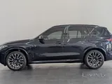 2024 BMW X5 xDrive 40i- Original paint