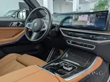 2024 BMW X5 xDrive 40i- Original paint