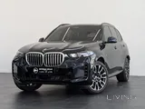 2024 BMW X5 xDrive 40i- Original paint