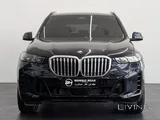 2024 BMW X5 xDrive 40i- Original paint