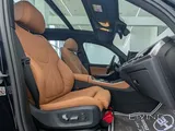 2024 BMW X5 xDrive 40i- Original paint