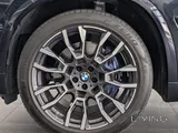 2024 BMW X5 xDrive 40i- Original paint