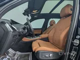 2024 BMW X5 xDrive 40i- Original paint