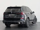 2024 BMW X5 xDrive 40i- Original paint