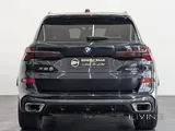 2024 BMW X5 xDrive 40i- Original paint
