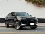 2024 Changan UNI-K