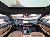 2024 Changan UNI-K